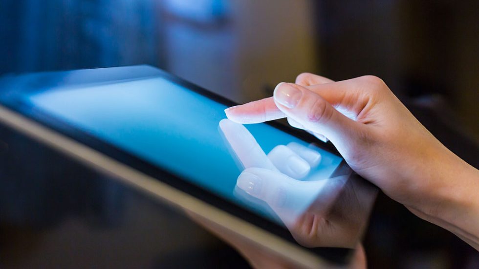 diadiktyo internet texnologia ypologistes